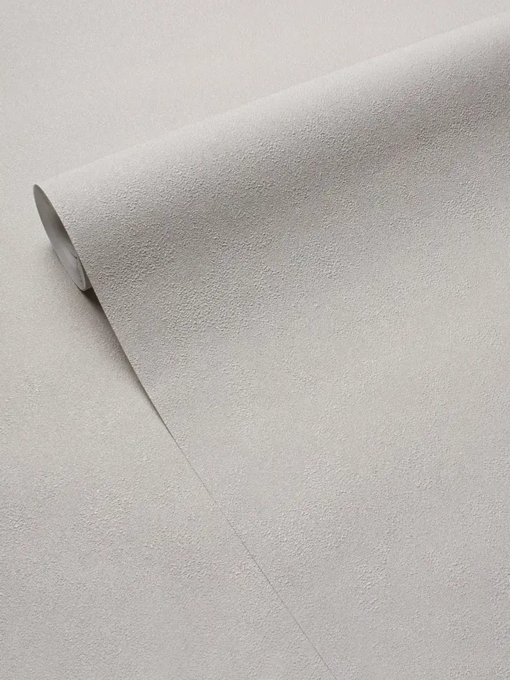 Обои флизелиновые 1.06 однотонные бежевые для стен виниловые на флизелине OPTIMA артикул 588292 метровые, моющиеся, для гостиной, спальни, кухни, коридора,1.06*10.05 м