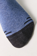 Conte-kids ACTIVE (короткие)