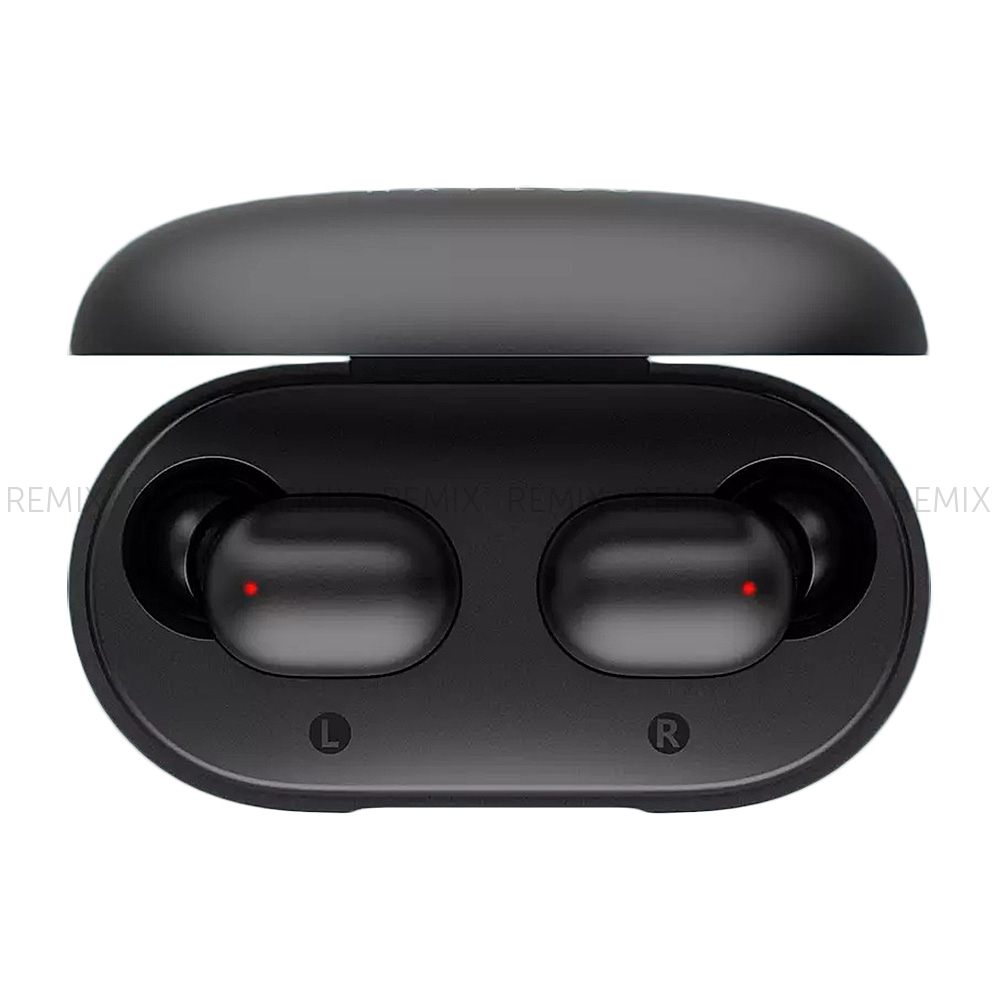 Беспроводные наушники Haylou GT1 Pro