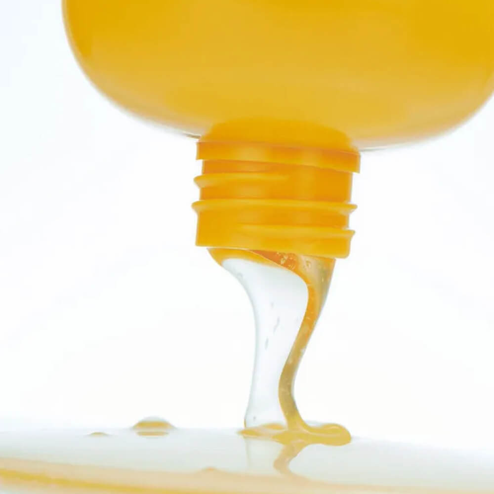 Шампунь слабокислотный La'dor PERFUMED HAIR SHAMPOO LA PITTA, 530 мл
