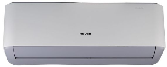 Кондиционер Rovex Smart RS-07PXI6