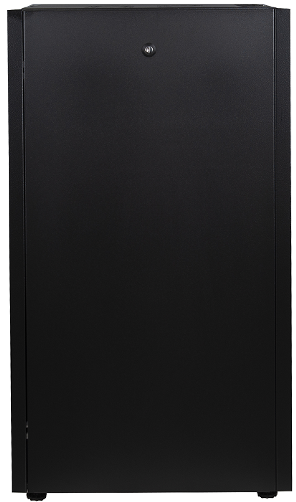 Шкаф напольный 19", 26U Datarex DR-710211