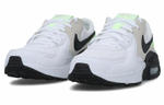 Кроссовки Nike Air Max Excee (Женская размерная сетка)