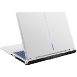 Ноутбук  Colorful EVOL P15 24-HD55D16512A-G-RU-KA 15.6 ", Core i5, 16 Гб RAM, 512 Гб SSD, GeForce RTX 4050, Белый