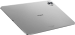 12.1" Планшет Honor Pad 10 HEY3-W00 8/256 GB 7 Gen 3 Wi-Fi, 2560 x 1600, 120Гц, Android 15, серый [5301anny]