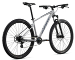 Горный велосипед Giant Talon 27.5 3 (2022)
