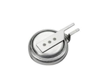 Супер конденсатор KORCHIP DMS3R3204R