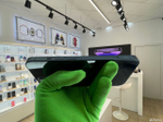 iPhone 13 256 ГБ б/у
