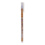 Ручка пиши-стирай "Капибара", 0,38мм, синяя, 5 видов микс MP-2381