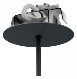 Основание Nowodvorski Cameleon Canopy F BL 8547