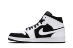 Кроссовки Jordan Air Jordan 1 Mid