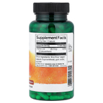 Swanson Vitamins, витамин D3, высокоактивный, 25 мкг (1000 МЕ), 250 капсул