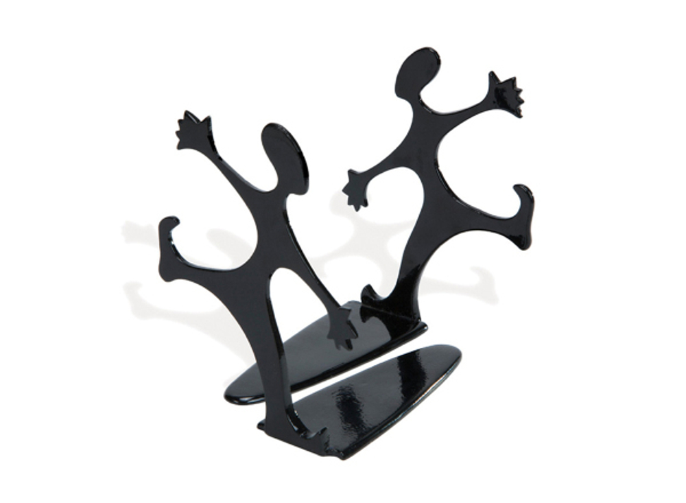 Mukul Goyal Плоский книгодержатель (2 шт. в наборе) MG613