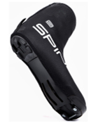 Чехлы на лыжные ботинки SPINE BOOTCOVER THERMO 503