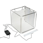 Фотобокс Godox LST40 с LED подсветкой