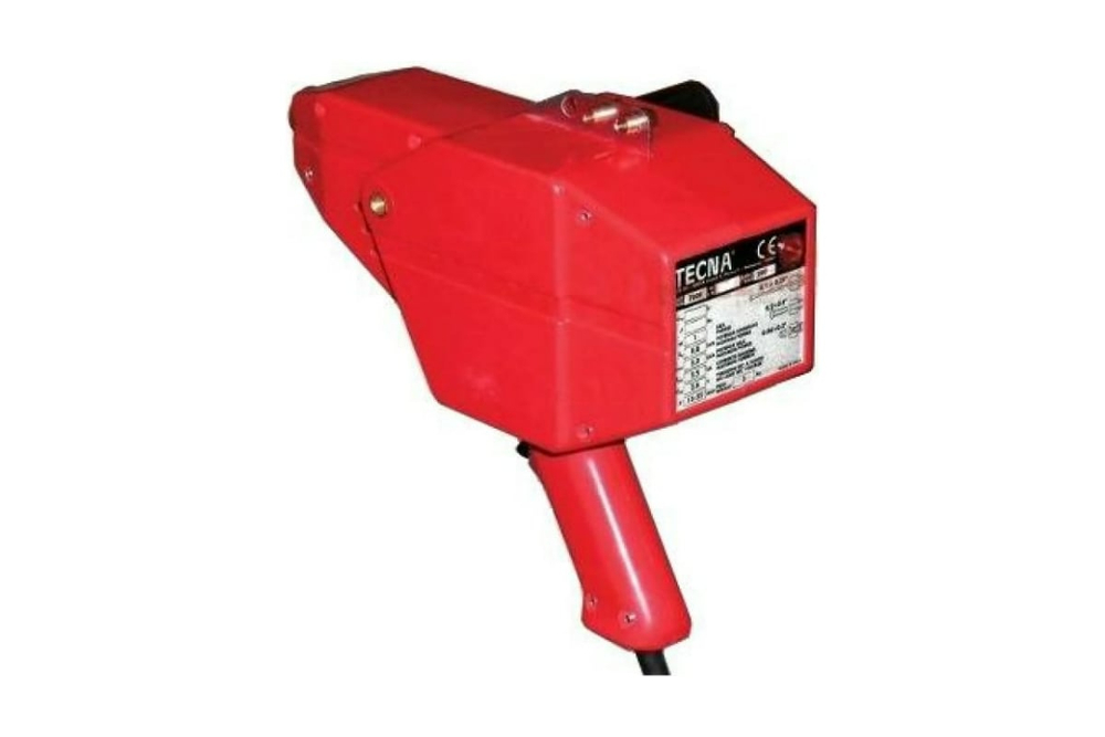 Споттер TECNA 7630