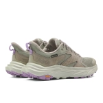 Полуботинки женские Hoka Anacapa 2 LOW GTX WIDE