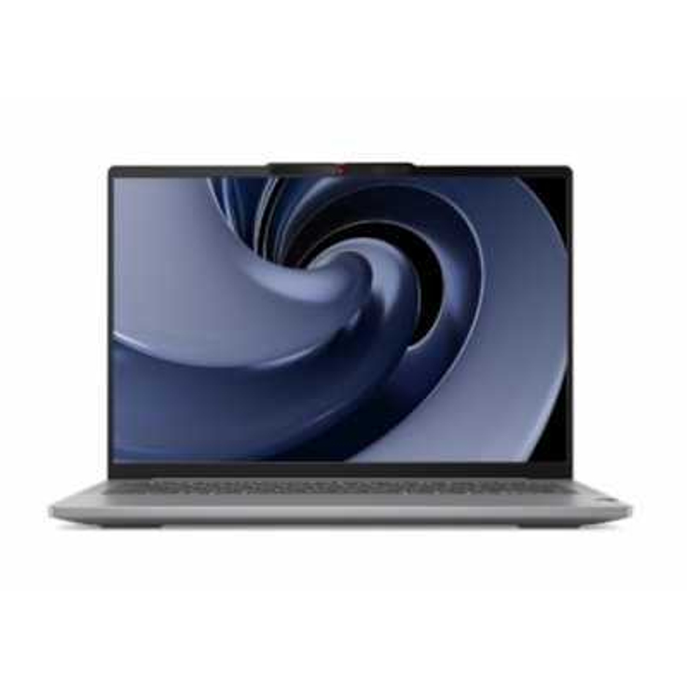 Ноутбук Lenovo IdeaPad Pro 5 14IMH9 83D20026RK