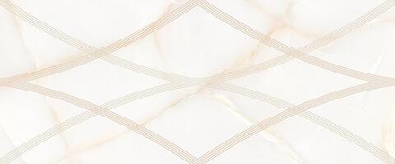 Плитка облицовочная Delight GT бежевый 60*25 02 10100001329