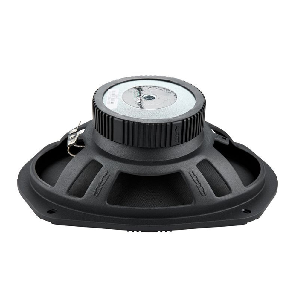 Alphard Machete MFH-69