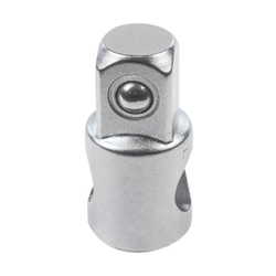 Адаптер-переходник 1/4''(F) x 3/8''(M) RockForce##Rock FORCE RF-80923
