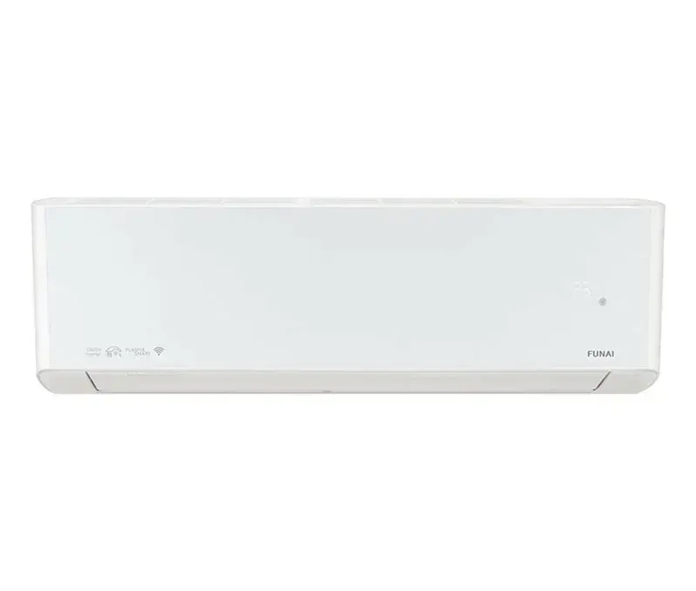 Сплит-система Funai RAC-I-ON30HP.D01
