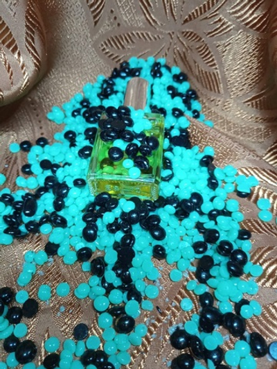 Парфюмерная вода унисекс СвеТLана Mr.Newl C&M010-03 15 мл