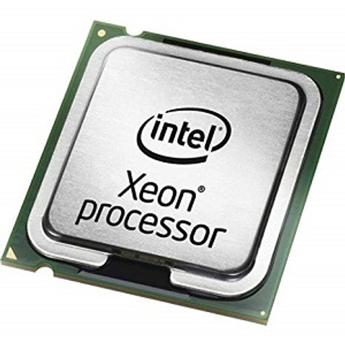 Процессор Intel Xeon E5-2430V2 Ivy Bridge-EN, 2500MHz, LGA1356, L3 15360Kb, OEM (CM8063401286400)