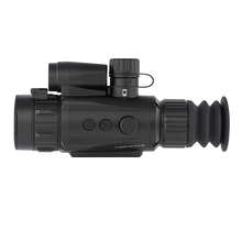 Artelv Electron 2x 35мм 640x512 LRF