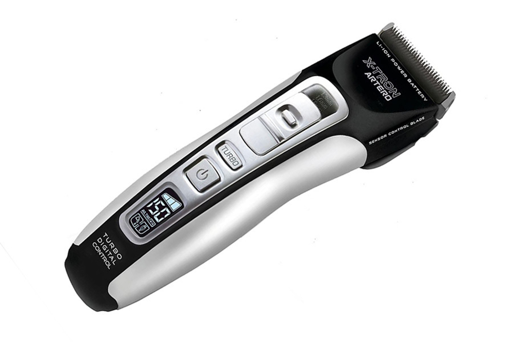 Artero Машинка для стрижки волос X-Tron