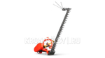Косилка сегментная Уралец 9G (1,6 м)