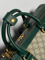 Сумка Gucci