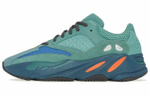 Кроссовки Adidas Originals Yeezy Boost 700 "Faded Azure"