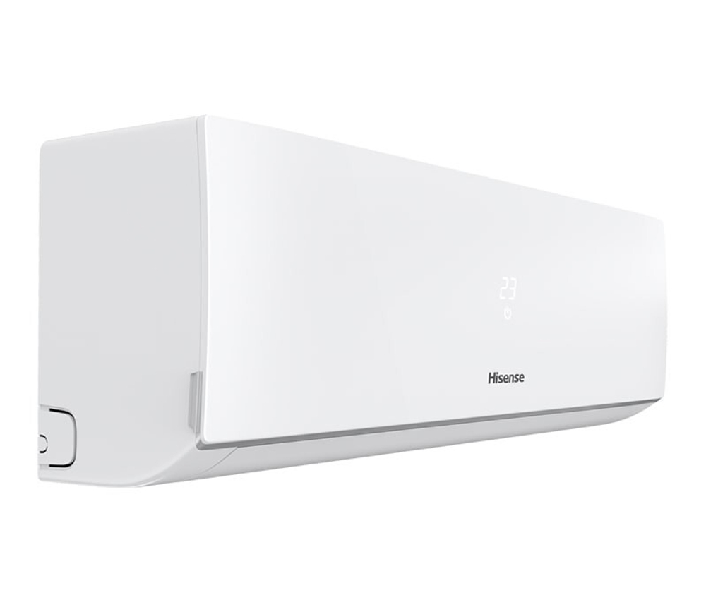 Hisense AS-07HR4RYDDJ00