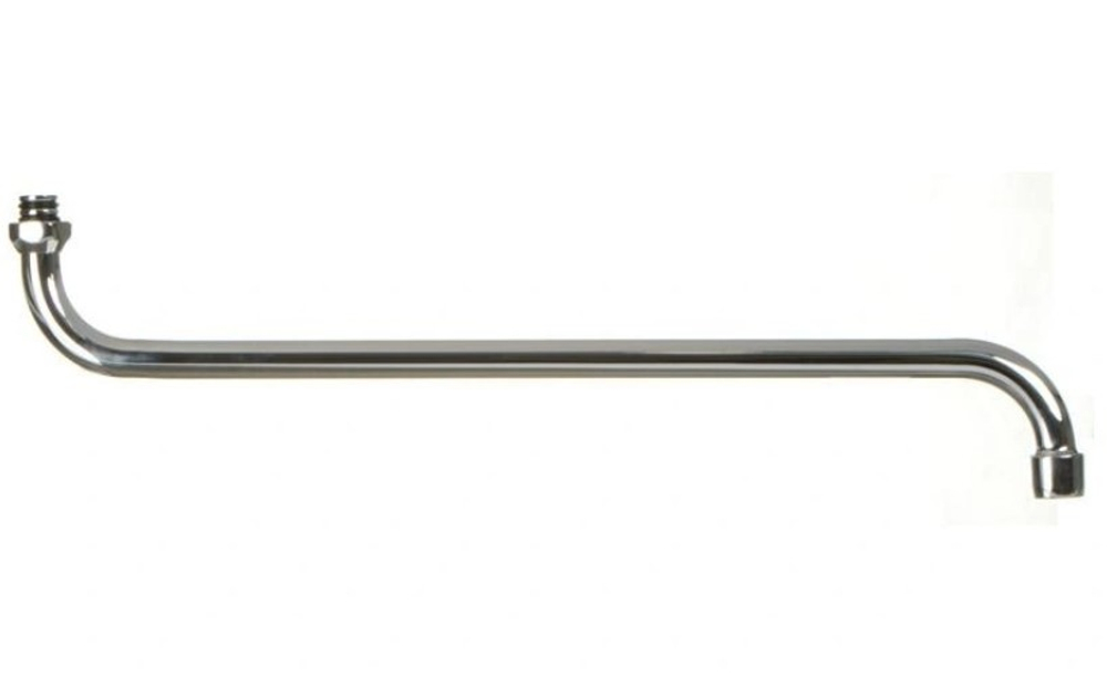 Гусак круглый рус. 40см 5377