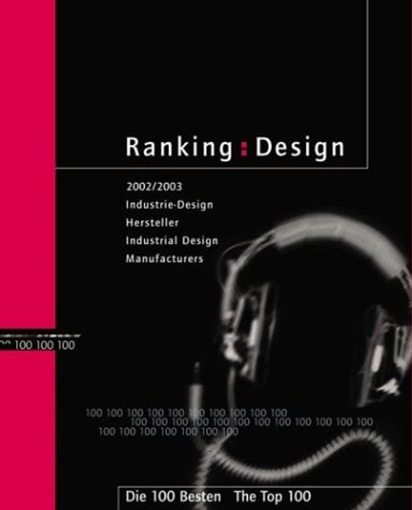 Ranking 2002-2003