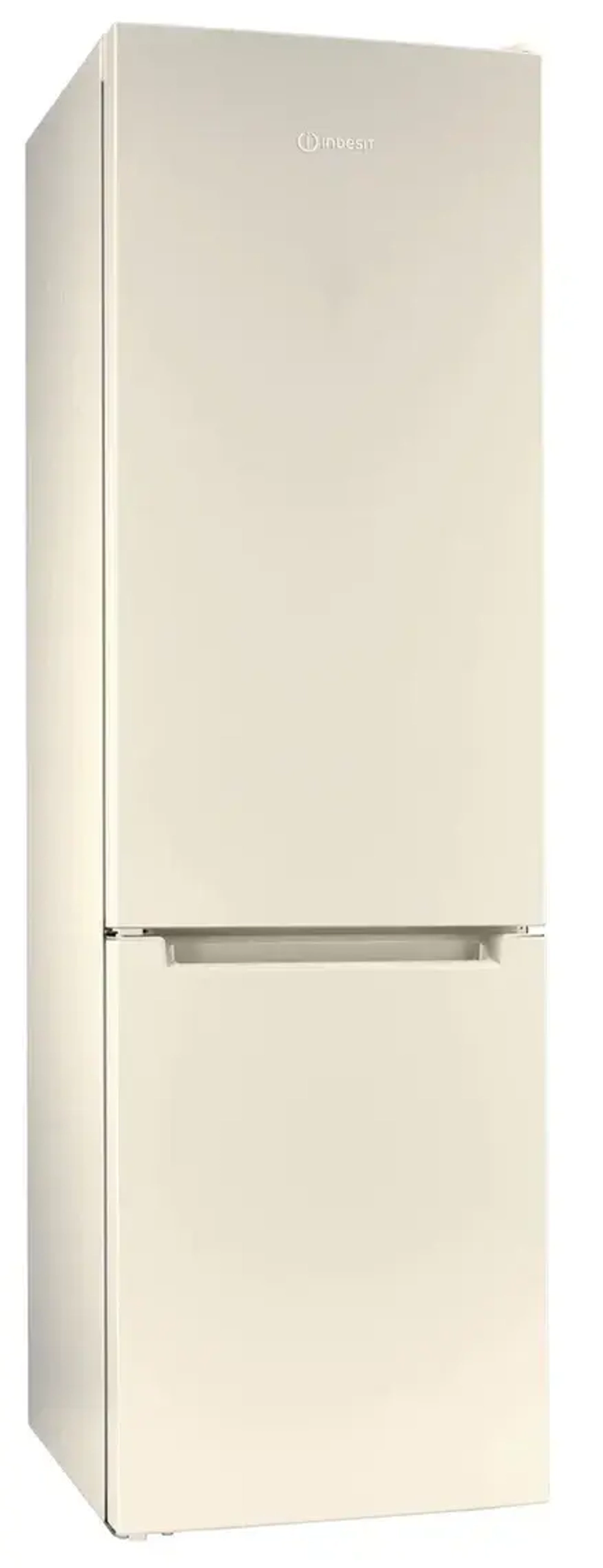 Холодильник Indesit DS 3200 E