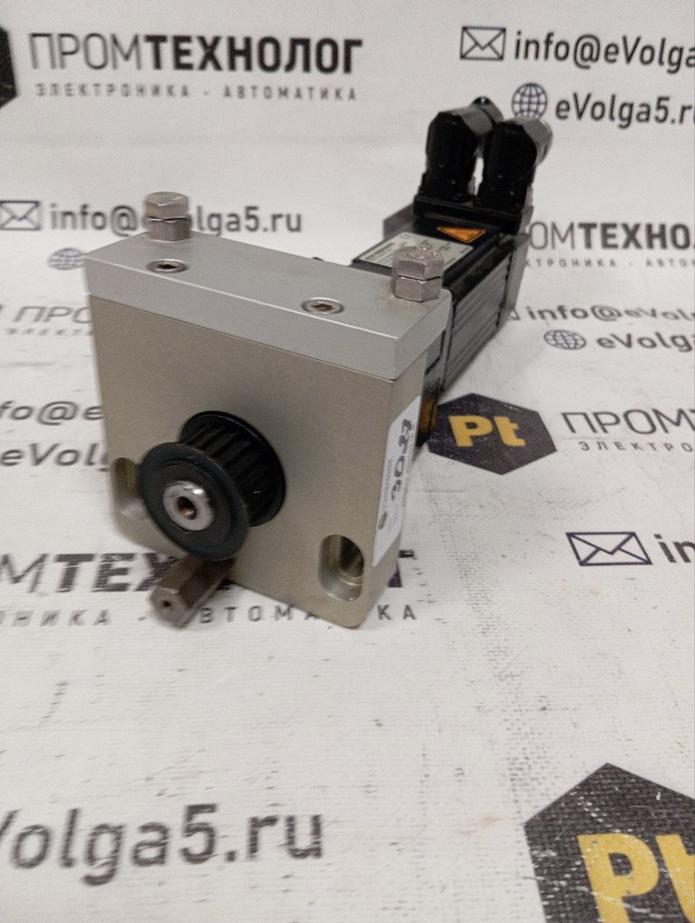 SEW Eurodrive PSKC221 CMP40M/PK/RH1M/SM1 б/у