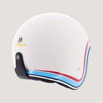 Freedom / Белый