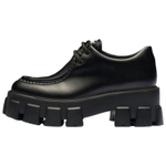 Prada Monolith 5.5Cm (Женская размерная сетка)