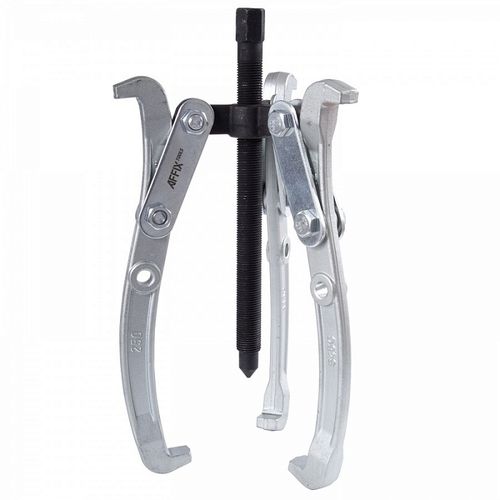 AFFIX (AF10073010) Съемник подшипников 3-х захватный 250 мм
