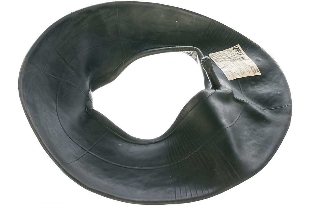 Камера запасная 4..-6(16&quot;х3&quot;) для колеса УСПЕХ (77583)