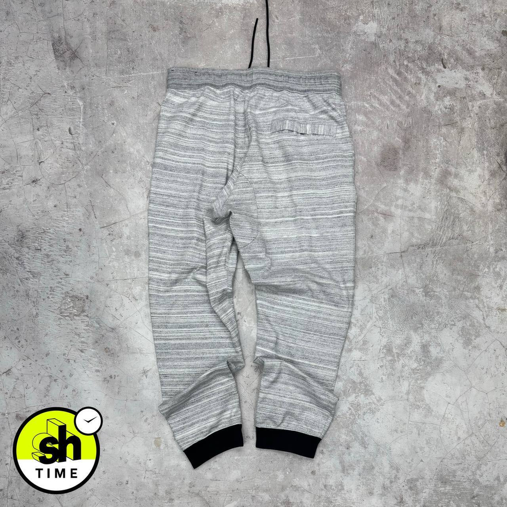 Костюм Nike Grey