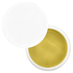 Christopher's Original Formulas, Формула для успокоения кожи, 59 мл (2 жидк. унц.)