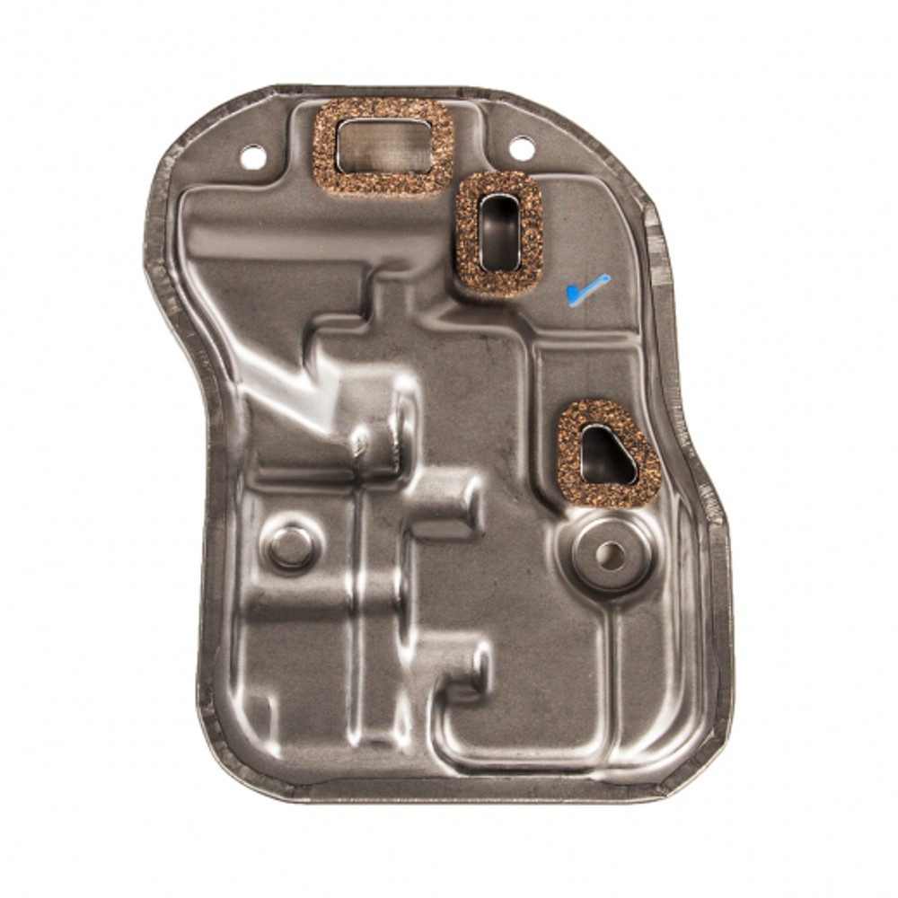 Фильтр  АКПП TOYOTA  35330-30020