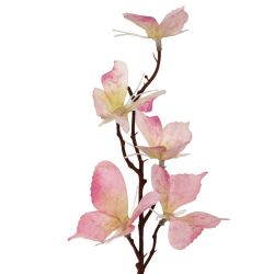 GAEM Ветка искусственная, L12 W5 H37 см