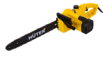 Электропила Huter ELS-2,7P