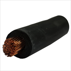 Кабель КГ 1*25