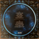 Amorphis / Tales From The Thousand Lakes (Coloured Vinyl)(LP)
