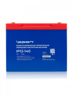 Батарея  Ippon 1734539